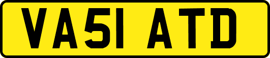 VA51ATD