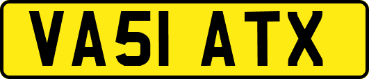 VA51ATX
