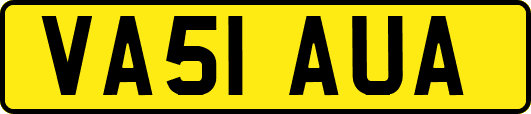 VA51AUA
