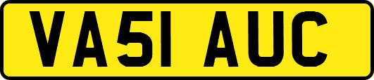 VA51AUC