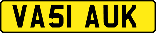 VA51AUK