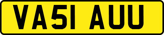 VA51AUU