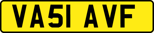 VA51AVF