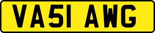 VA51AWG