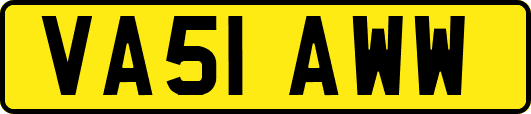 VA51AWW