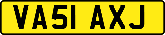 VA51AXJ
