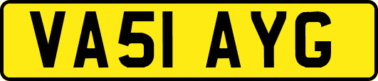VA51AYG