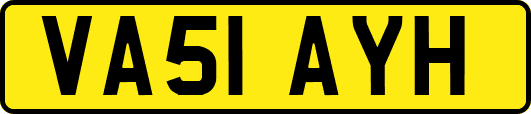 VA51AYH