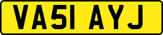 VA51AYJ