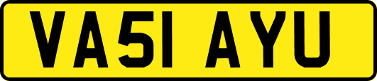 VA51AYU