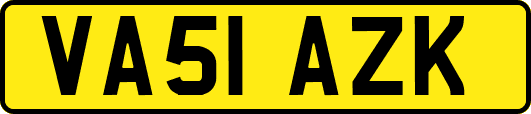 VA51AZK