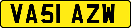 VA51AZW