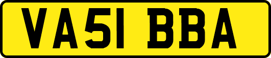 VA51BBA