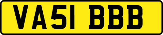 VA51BBB