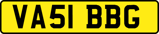 VA51BBG