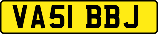 VA51BBJ