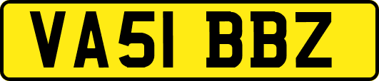 VA51BBZ