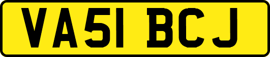 VA51BCJ