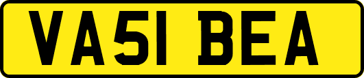 VA51BEA