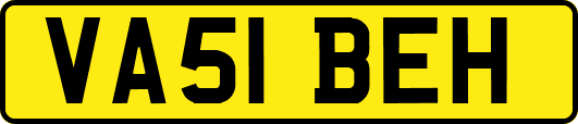 VA51BEH