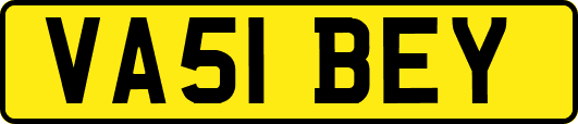 VA51BEY