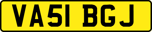 VA51BGJ