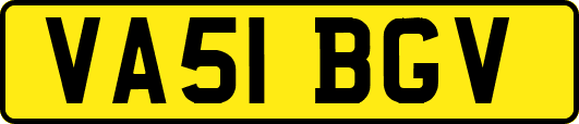 VA51BGV