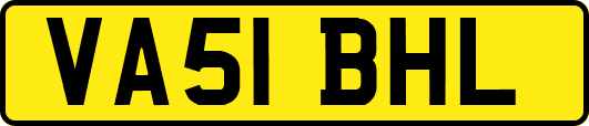 VA51BHL