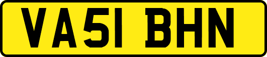 VA51BHN