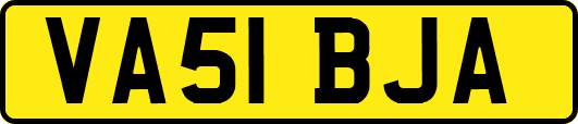 VA51BJA
