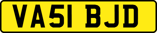 VA51BJD
