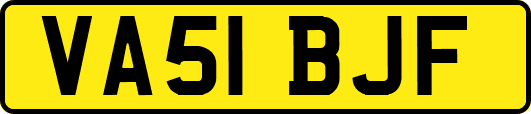 VA51BJF