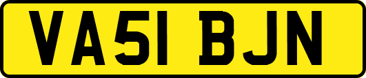 VA51BJN