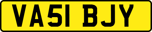 VA51BJY