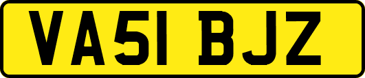 VA51BJZ