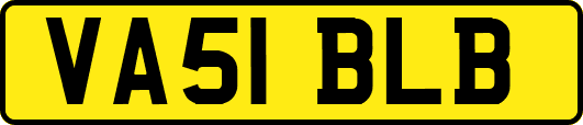 VA51BLB