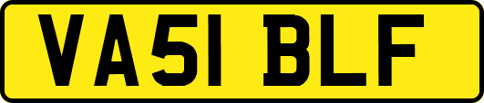 VA51BLF