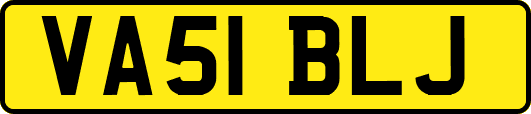 VA51BLJ