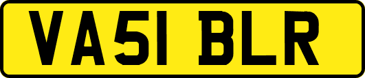 VA51BLR
