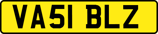 VA51BLZ