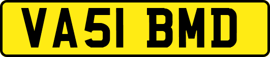 VA51BMD