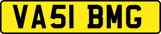 VA51BMG