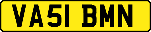 VA51BMN