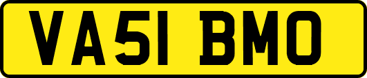 VA51BMO