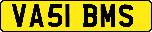 VA51BMS