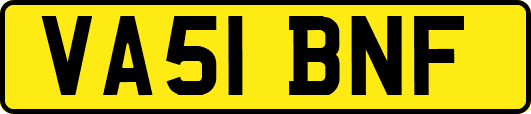 VA51BNF