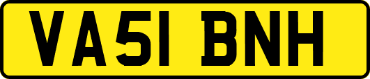 VA51BNH