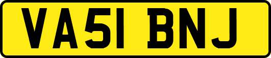 VA51BNJ