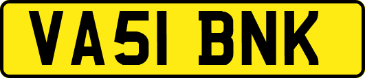 VA51BNK