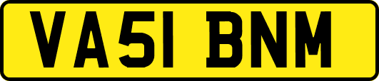 VA51BNM